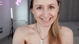 Milana tits