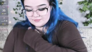 sexy bbw 19