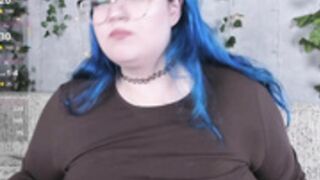 sexy bbw 19