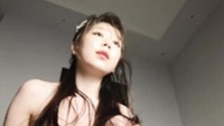 hosina_sayeri,squirt,butt plug 2026_04_11 - 5