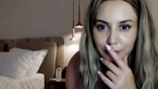 Nelliecutest 253