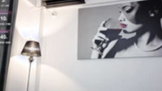 SassyCookies 27.06.2026A