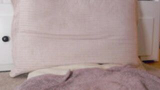 kittymeow_xxx 196