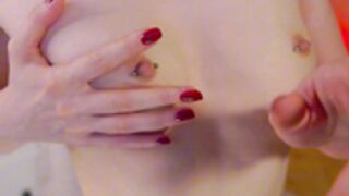 kittymeow_xxx 196