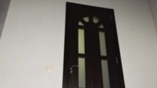 hosina_sayeri 2026_04_02 - 1