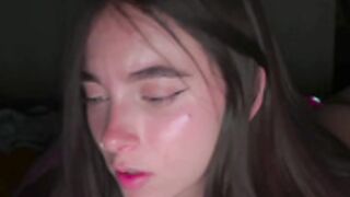 onlysophia 12062026