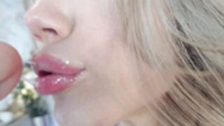 Marrylouanne - 2023-04-09