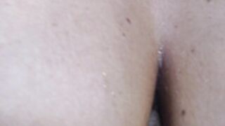 Marrylouanne - 2023-04-09