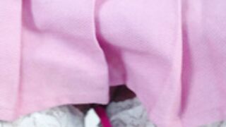 Marrylouanne - 2023-04-09