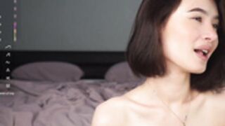chee_cha 19