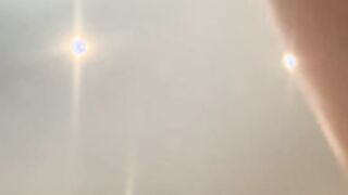 VelvetChloe 20260621 pleasuring herself P4