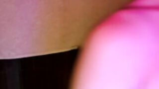 Julialexxxx 20260608 Masturbation P2