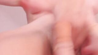 Timissi 20260609 Masturbation P4