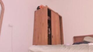Timissi 20260609 Masturbation P4
