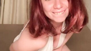 VelvetChloe 20260619 pleasuring herself P2