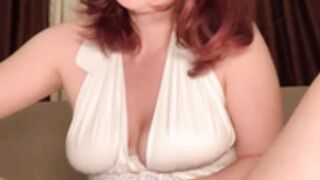 VelvetChloe 20260619 pleasuring herself P2