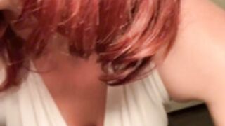 VelvetChloe 20260619 pleasuring herself P1