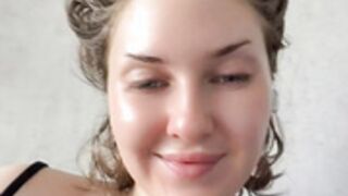 KellyKeler 20260611 Pussy and anal plug