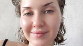 KellyKeler 20260611 Pussy and anal plug
