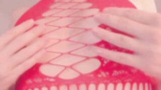 Timissi 20260608 Masturbation P1
