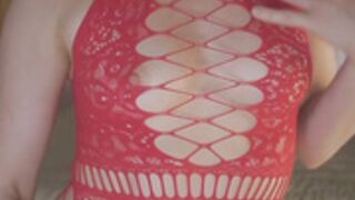 Timissi 20260608 Masturbation P1