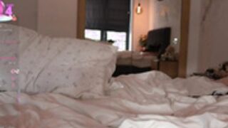 marypsiss, ibiddi 20260614 Nude masturbation P2