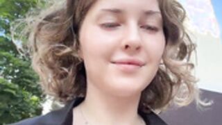 KellyKeler 20260610 Public pussy show