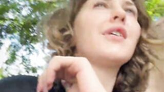 KellyKeler 20260610 Public pussy show