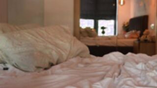 marypsiss, ibiddi 20260608 Nude masturbation