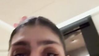 Mia Khalifa 22