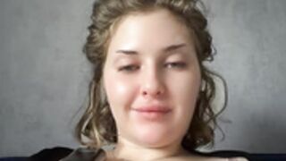 KellyKeler 20260530 Pussy fingering