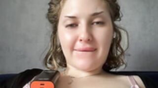 KellyKeler 20260530 Pussy fingering