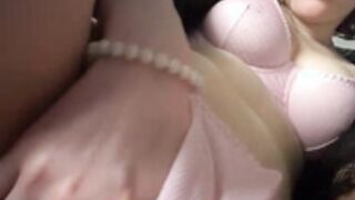 KellyKeler 20260530 Pussy fingering