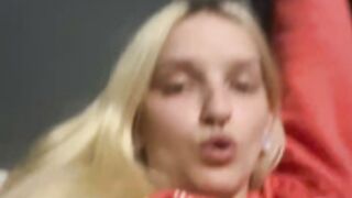 lexuslover687 20260528 Masturbation P2