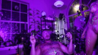 livanddrew 10062026 2