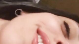 Karen calab 00