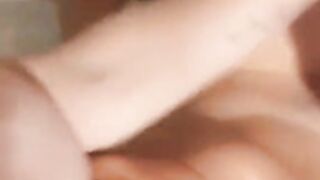 Karen calab 00