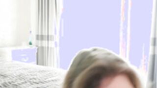 evymiuu 2026_3_25 - 3