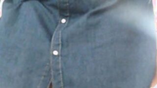ShakiraLoca 25