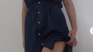 ShakiraLoca 24