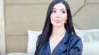 Gabrielaparisi tit flash
