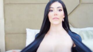 Gabrielaparisi tit flash