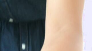 ShakiraLoca 22