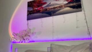 cherry_vale 10062026