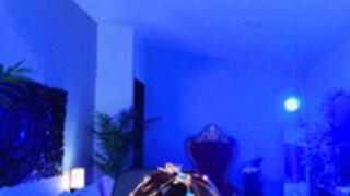 ambarEvans_2026-06-06_03-53-00_544