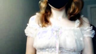 snuggle_b0t 02-03-2025 - early videa