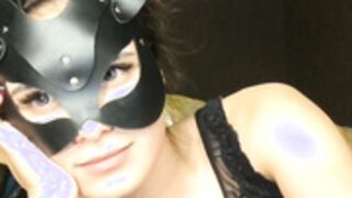 ShakiraLoca 18