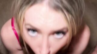 Dani Day POV Fucking On Sexiest Lingerie OnlyFans