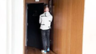 Demi Hawks Petite Gets Drilled By Johnny Sins