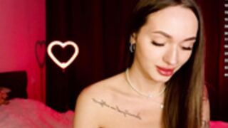 Ash__care Alice young awesome ass tits doggy